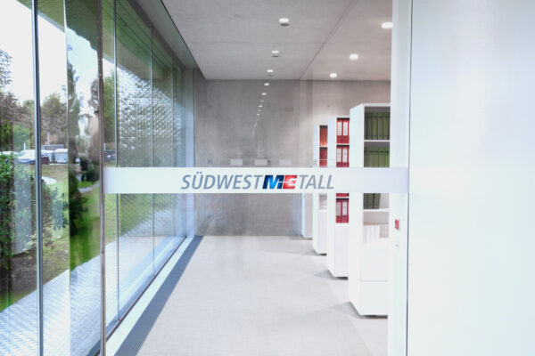 swm_2
